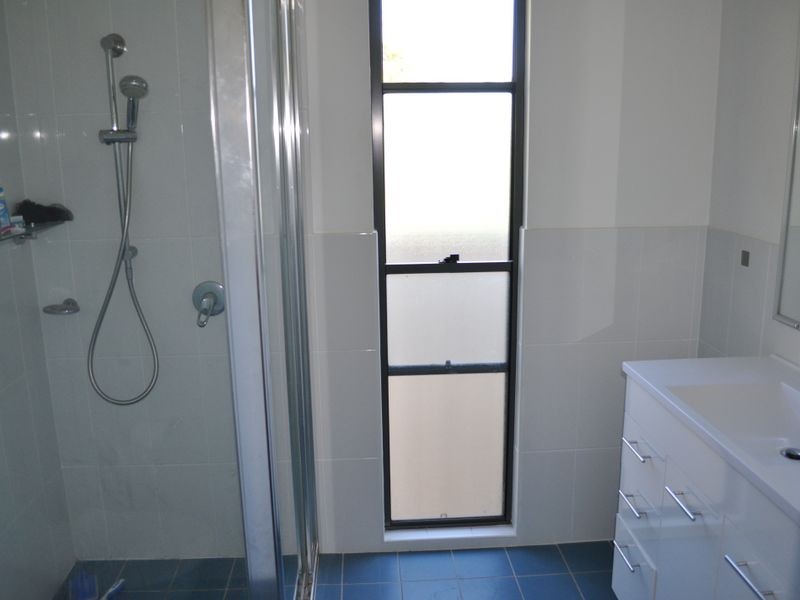 15 Pullen Street, Woolgoolga NSW 2456