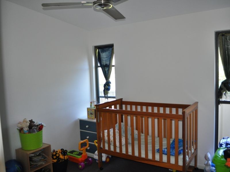 15 Pullen Street, Woolgoolga NSW 2456