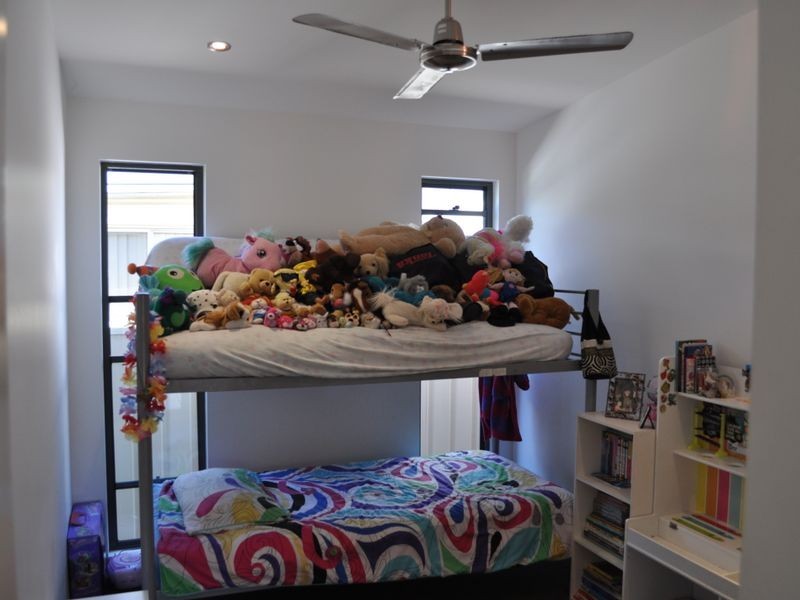 15 Pullen Street, Woolgoolga NSW 2456