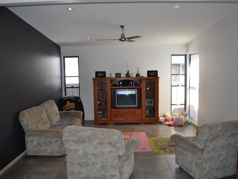 15 Pullen Street, Woolgoolga NSW 2456