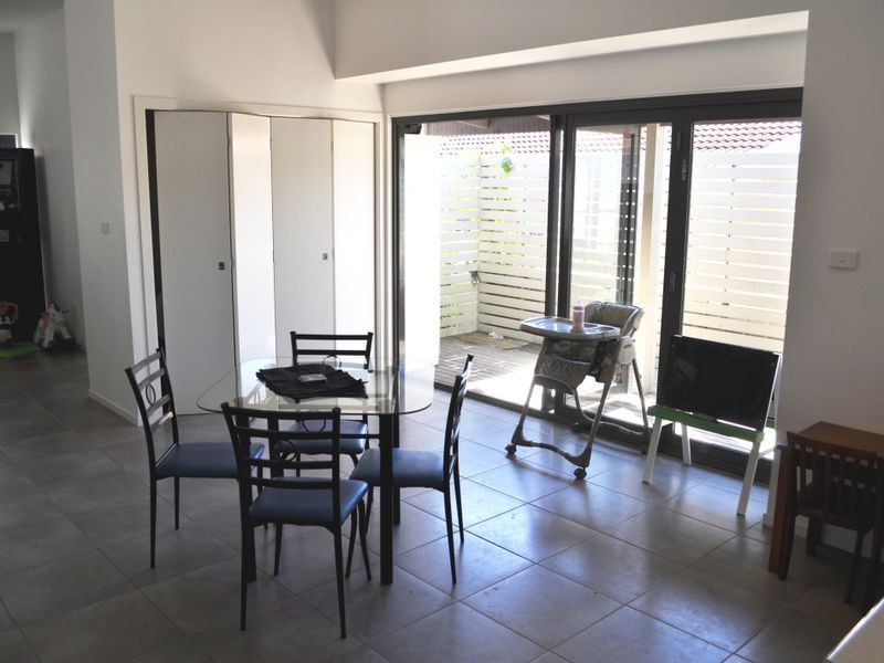 15 Pullen Street, Woolgoolga NSW 2456