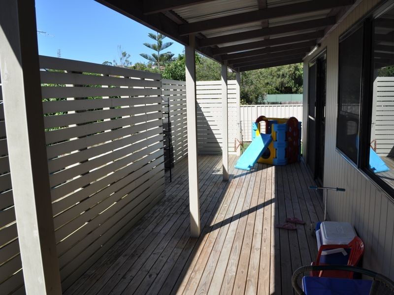 15 Pullen Street, Woolgoolga NSW 2456