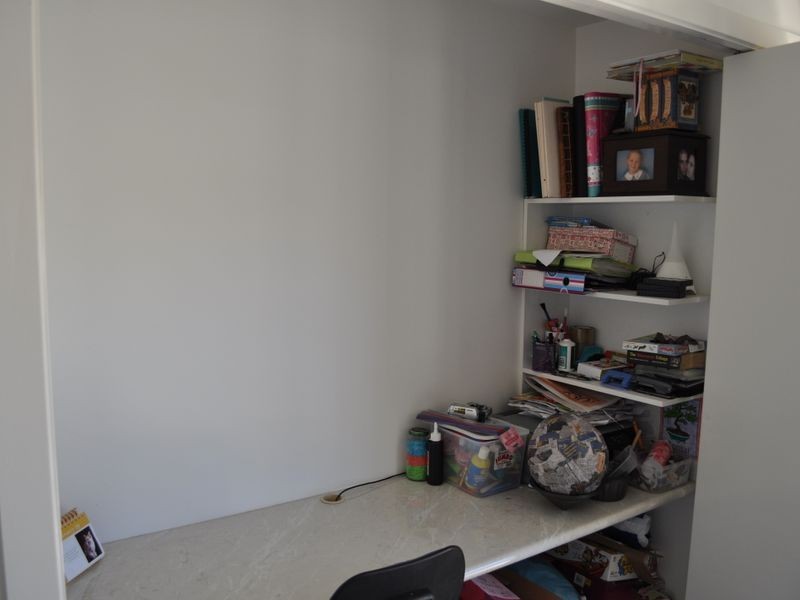 15 Pullen Street, Woolgoolga NSW 2456