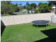 15 Pullen Street, Woolgoolga NSW 2456
