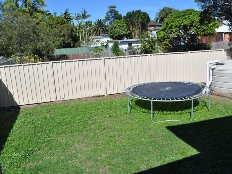 15 Pullen Street, Woolgoolga NSW 2456