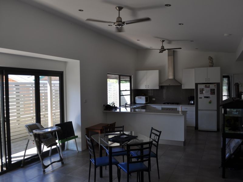 15 Pullen Street, Woolgoolga NSW 2456