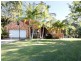 12 Pont Close, Emerald Beach NSW 2456