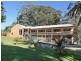 12 Pont Close, Emerald Beach NSW 2456