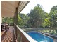12 Pont Close, Emerald Beach NSW 2456