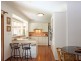 12 Pont Close, Emerald Beach NSW 2456