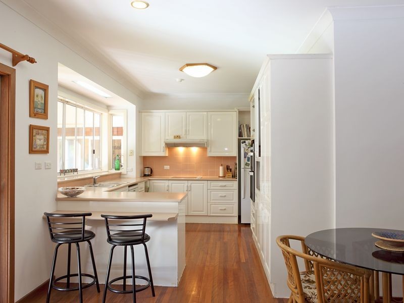 12 Pont Close, Emerald Beach NSW 2456