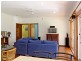 12 Pont Close, Emerald Beach NSW 2456