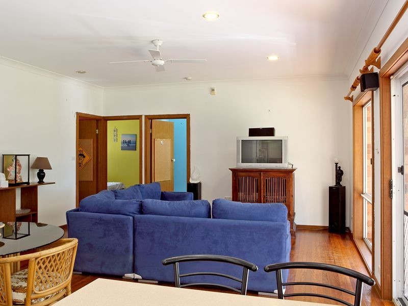 12 Pont Close, Emerald Beach NSW 2456