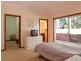12 Pont Close, Emerald Beach NSW 2456