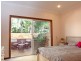 12 Pont Close, Emerald Beach NSW 2456