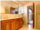 12 Pont Close, Emerald Beach NSW 2456