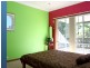 12 Pont Close, Emerald Beach NSW 2456