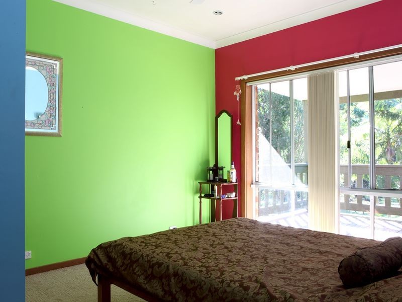 12 Pont Close, Emerald Beach NSW 2456