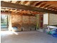12 Pont Close, Emerald Beach NSW 2456