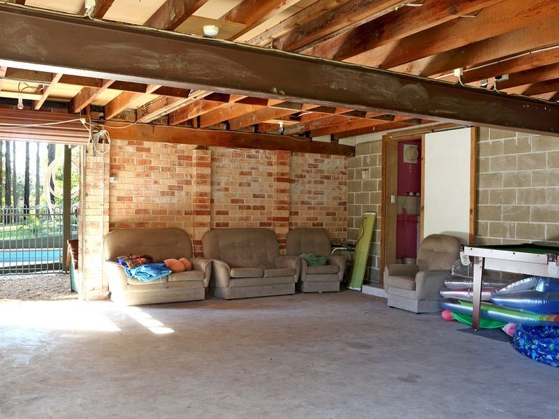 12 Pont Close, Emerald Beach NSW 2456