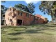 12 Pont Close, Emerald Beach NSW 2456