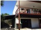 31 Flaherty Street, Red Rock NSW 2456