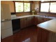 31 Flaherty Street, Red Rock NSW 2456