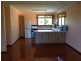 31 Flaherty Street, Red Rock NSW 2456