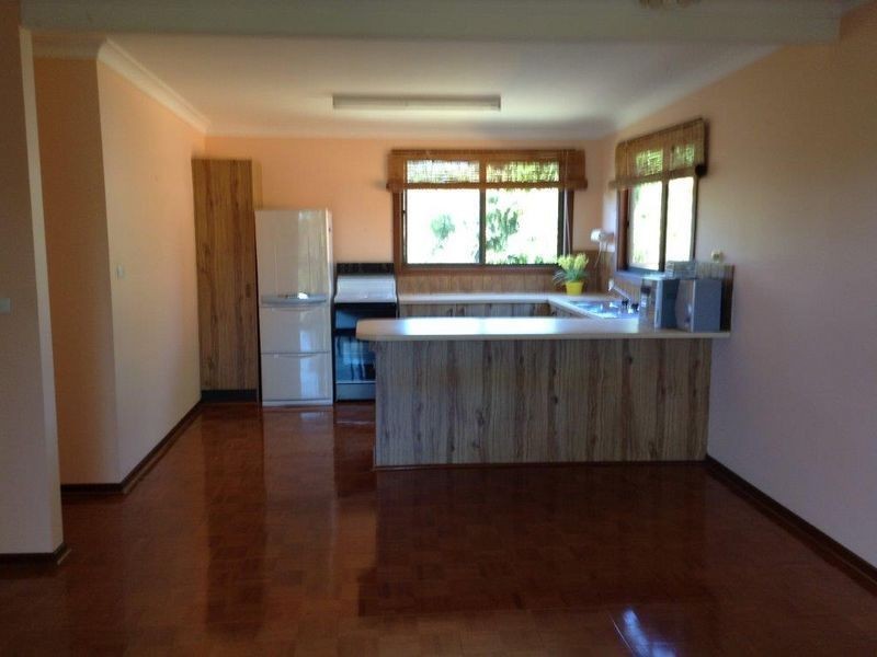 31 Flaherty Street, Red Rock NSW 2456