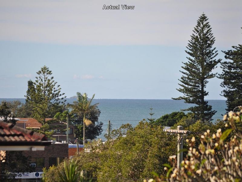 2/17 Nightingale Street, Woolgoolga NSW 2456