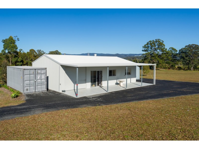 76 Thoroughbred Close, Nana Glen NSW 2450