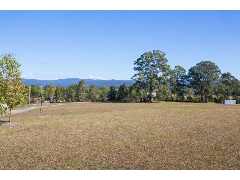 76 Thoroughbred Close, Nana Glen NSW 2450