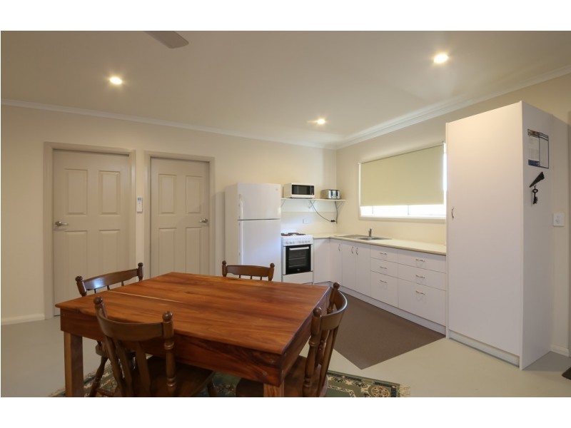 76 Thoroughbred Close, Nana Glen NSW 2450