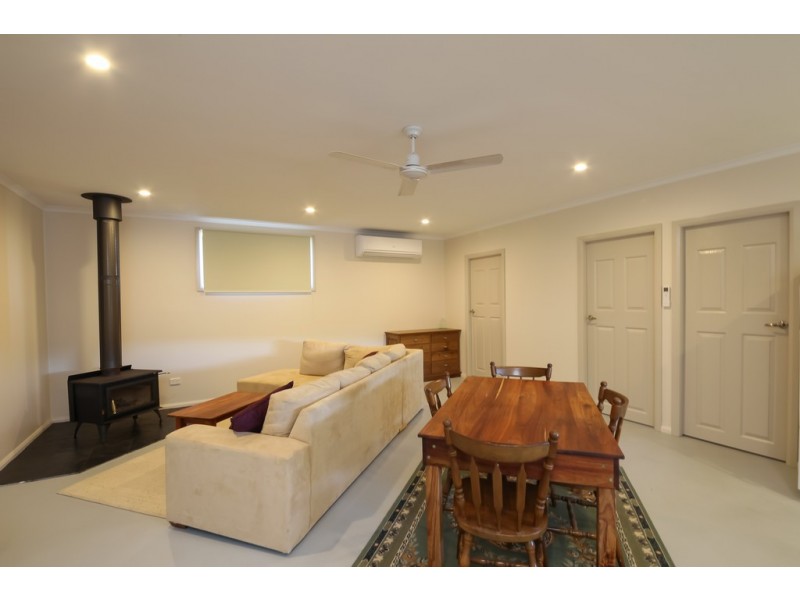 76 Thoroughbred Close, Nana Glen NSW 2450