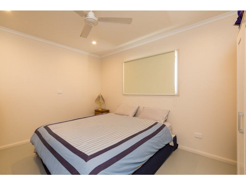 76 Thoroughbred Close, Nana Glen NSW 2450