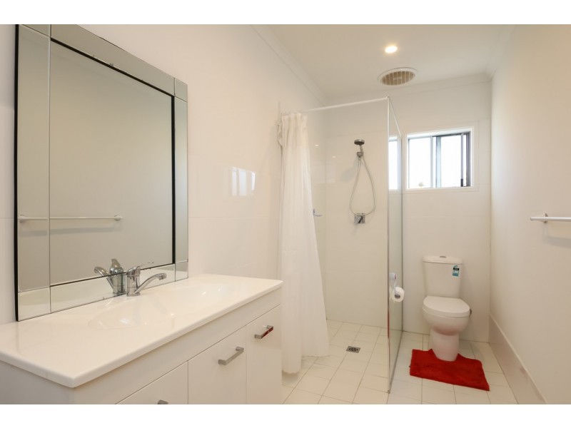 76 Thoroughbred Close, Nana Glen NSW 2450