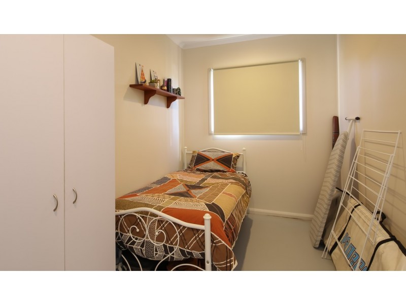 76 Thoroughbred Close, Nana Glen NSW 2450