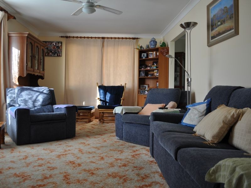 32 Sunset Avenue, Woolgoolga NSW 2456