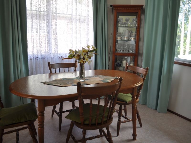 32 Sunset Avenue, Woolgoolga NSW 2456