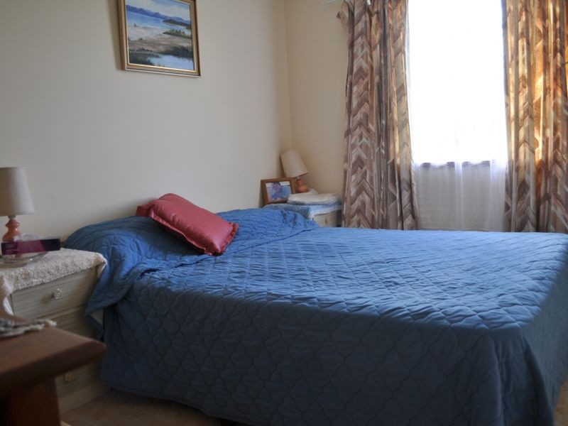 32 Sunset Avenue, Woolgoolga NSW 2456