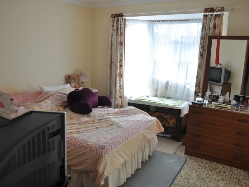 32 Sunset Avenue, Woolgoolga NSW 2456