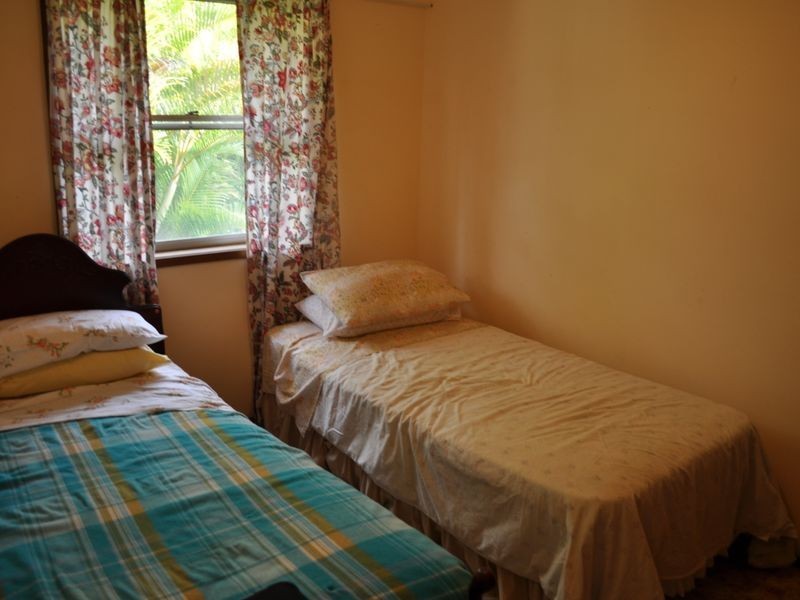 32 Sunset Avenue, Woolgoolga NSW 2456