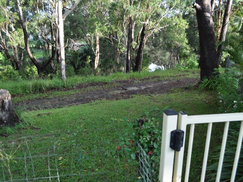 32 Sunset Avenue, Woolgoolga NSW 2456