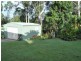 32 Sunset Avenue, Woolgoolga NSW 2456