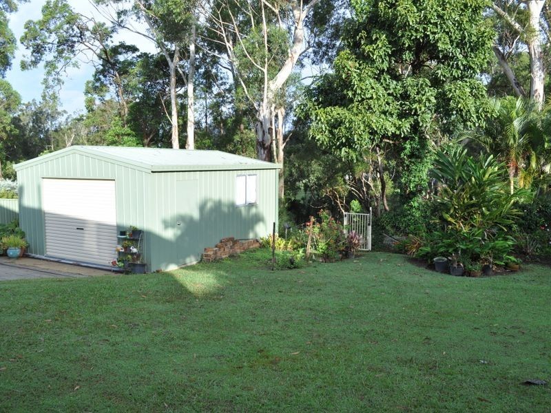 32 Sunset Avenue, Woolgoolga NSW 2456