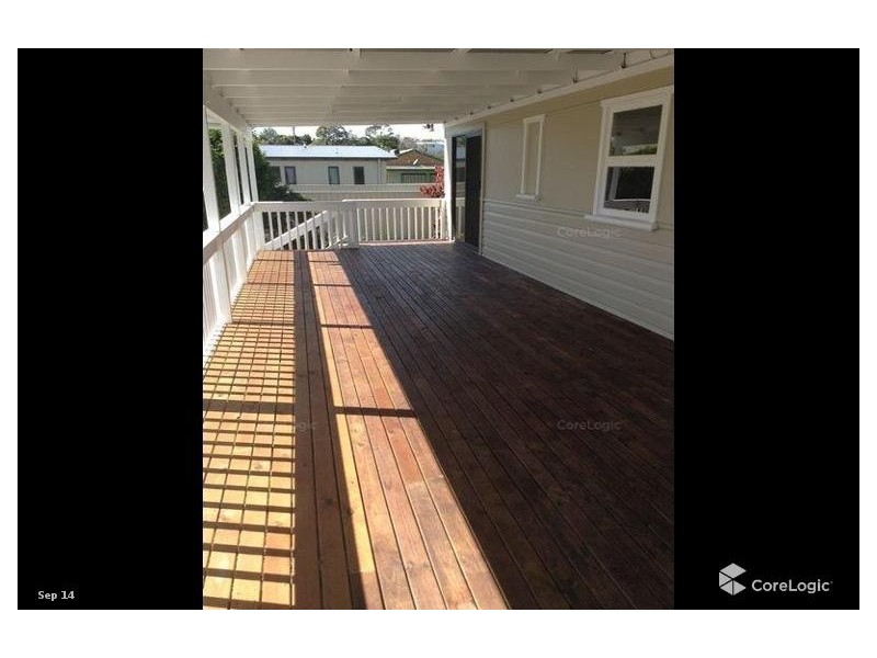 3 Mackay Street, Woolgoolga NSW 2456