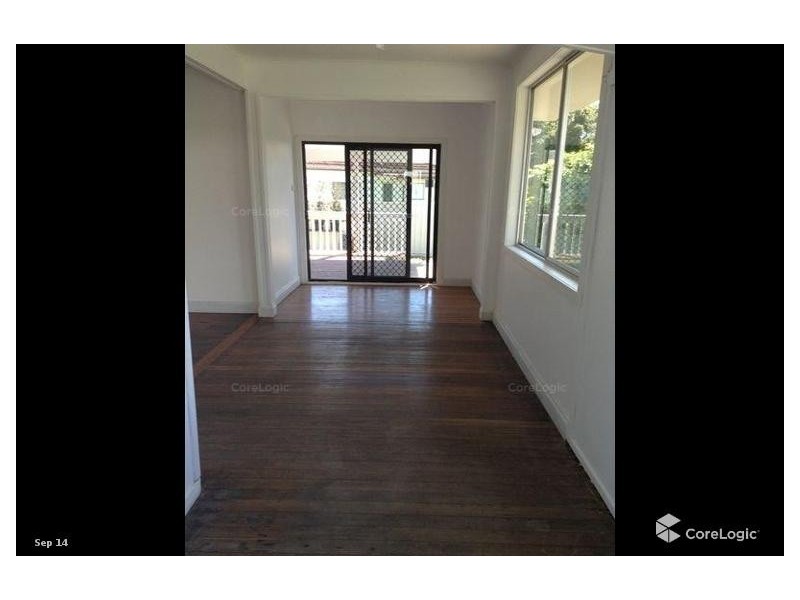 3 Mackay Street, Woolgoolga NSW 2456