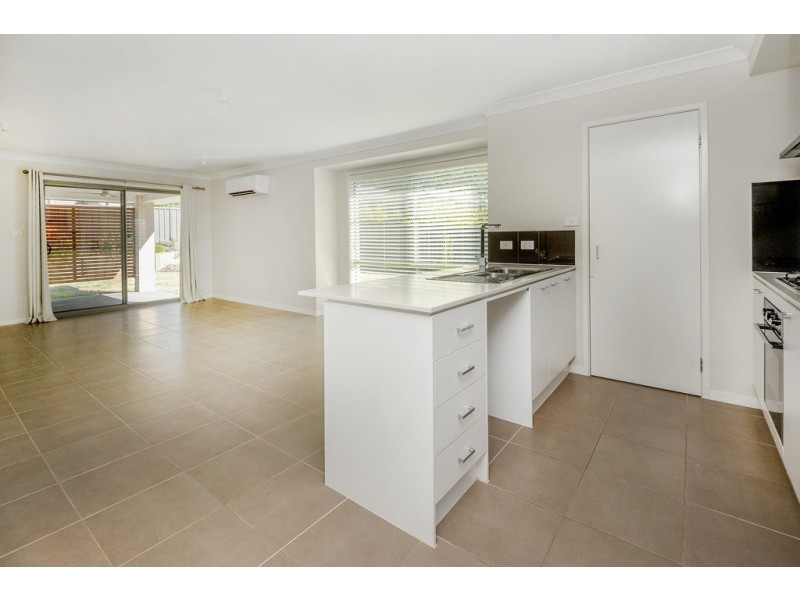 20 Seacrest Boulevard, Sandy Beach NSW 2456