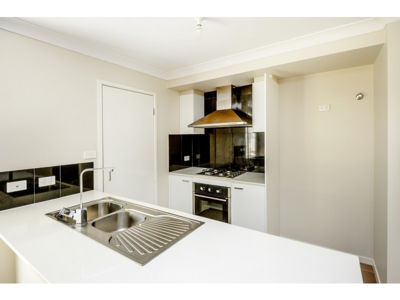 20 Seacrest Boulevard, Sandy Beach NSW 2456