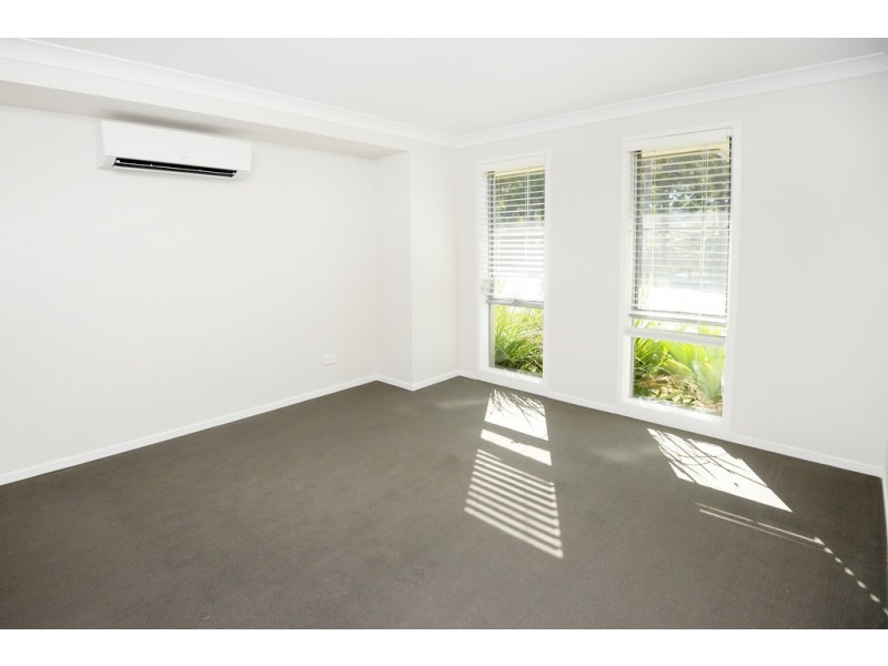 20 Seacrest Boulevard, Sandy Beach NSW 2456